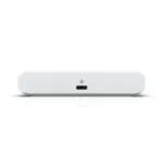 Ubiquiti Flex Mini Managed PoE Switch