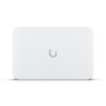 Ubiquiti Flex Mini Managed PoE Switch