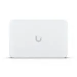 Ubiquiti Flex Mini Managed PoE Switch