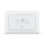 Ubiquiti Flex Mini Managed PoE Switch