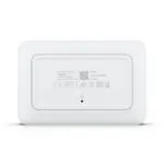 Ubiquiti Flex Mini Managed PoE Switch