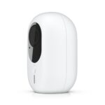 Ubiquiti G4 Instant Cube Outdoor Camera