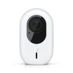 Ubiquiti G4 Instant Cube Outdoor Camera