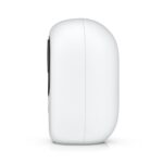 Ubiquiti G4 Instant Cube Outdoor Camera