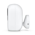 Ubiquiti G4 Instant Cube Outdoor Camera