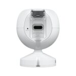 Ubiquiti G4 Instant Cube Outdoor Camera