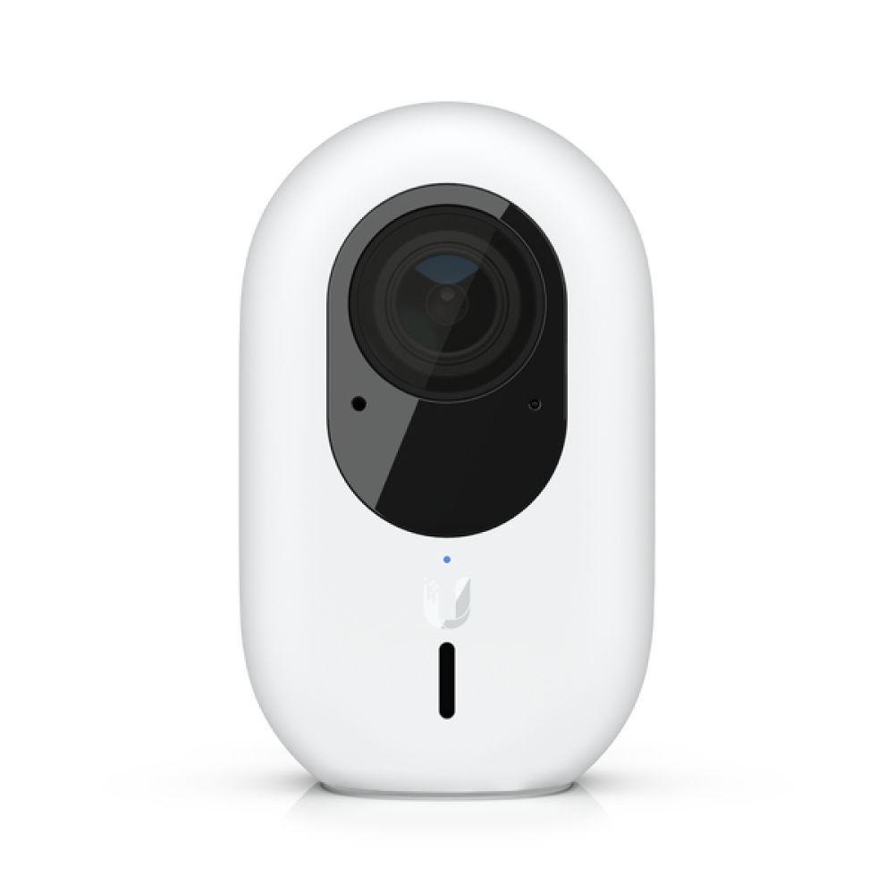 Ubiquiti G4 Instant Cube Outdoor Camera