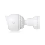 Ubiquiti G5 Bullet IP Camera - Indoor/Outdoor