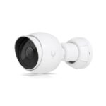 Ubiquiti G5 Bullet IP Camera - Indoor/Outdoor