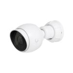 Ubiquiti G5 Bullet IP Camera - Indoor/Outdoor