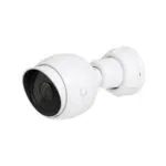 Ubiquiti G5 Bullet IP Camera - Indoor/Outdoor