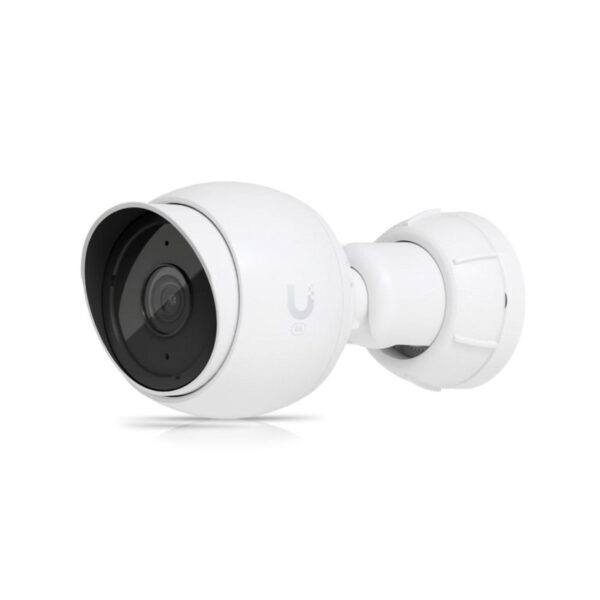Ubiquiti G5 Bullet IP Camera - Indoor/Outdoor