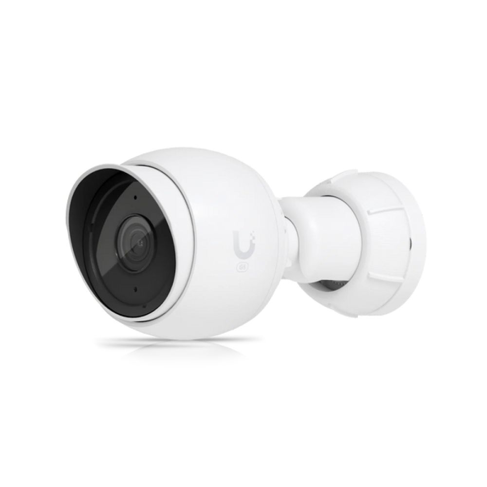 Ubiquiti G5 Bullet IP Camera - Indoor/Outdoor