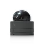 Ubiquiti G5 Dome IP Security Camera