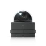 Ubiquiti G5 Dome IP Security Camera