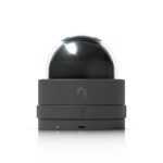 Ubiquiti G5 Dome IP Security Camera