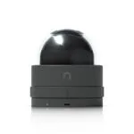 Ubiquiti G5 Dome IP Security Camera