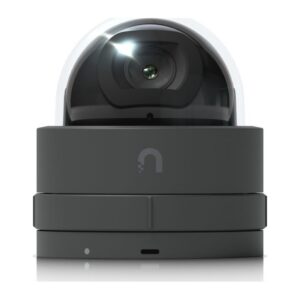 Ubiquiti G5 Dome IP Security Camera