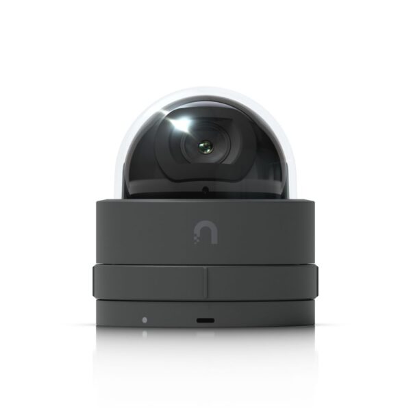 Ubiquiti G5 Dome IP Security Camera