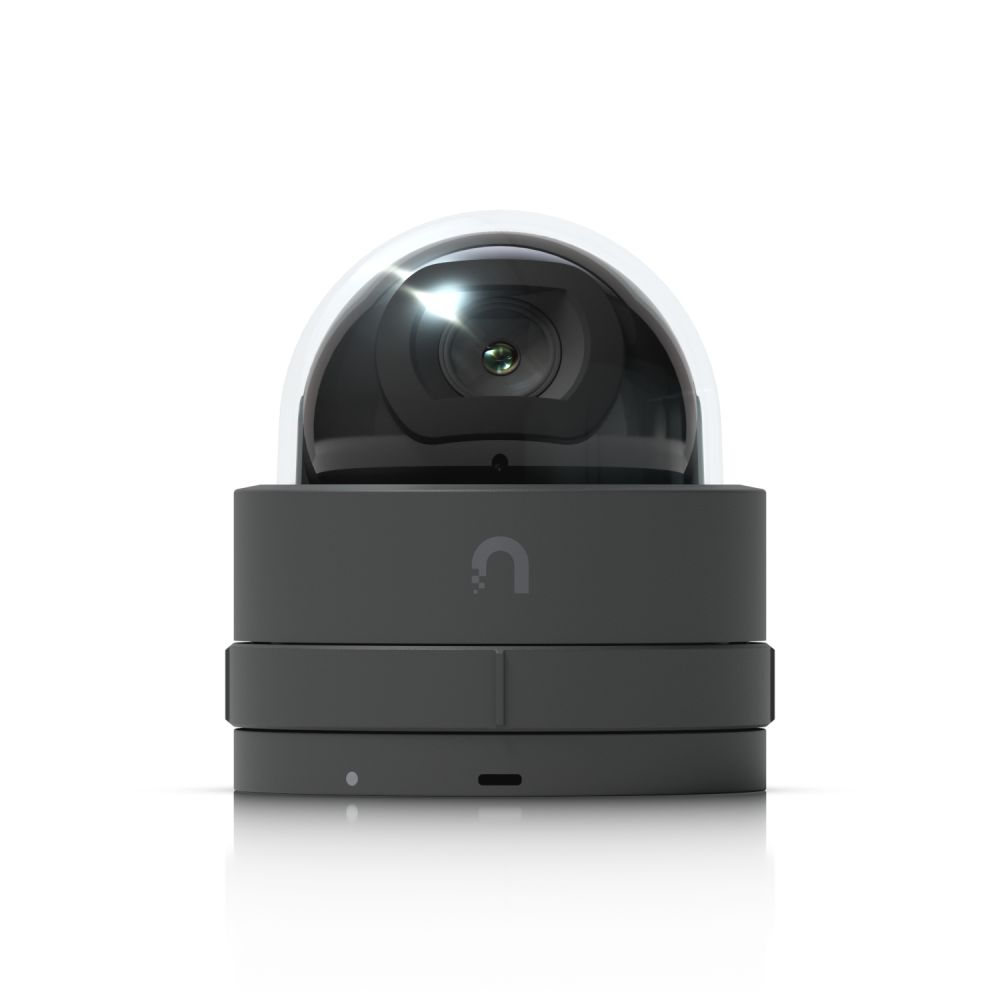 Ubiquiti G5 Dome IP Security Camera