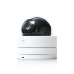 Ubiquiti G5 Dome Ultra IP Security Camera