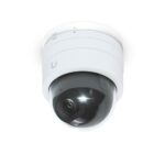 Ubiquiti G5 Dome Ultra IP Security Camera