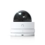 Ubiquiti G5 Dome Ultra IP Security Camera