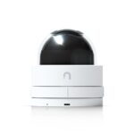 Ubiquiti G5 Dome Ultra IP Security Camera