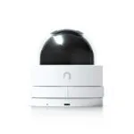 Ubiquiti G5 Dome Ultra IP Security Camera