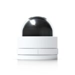 Ubiquiti G5 Dome Ultra IP Security Camera