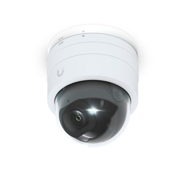 Ubiquiti G5 Dome Ultra IP Security Camera