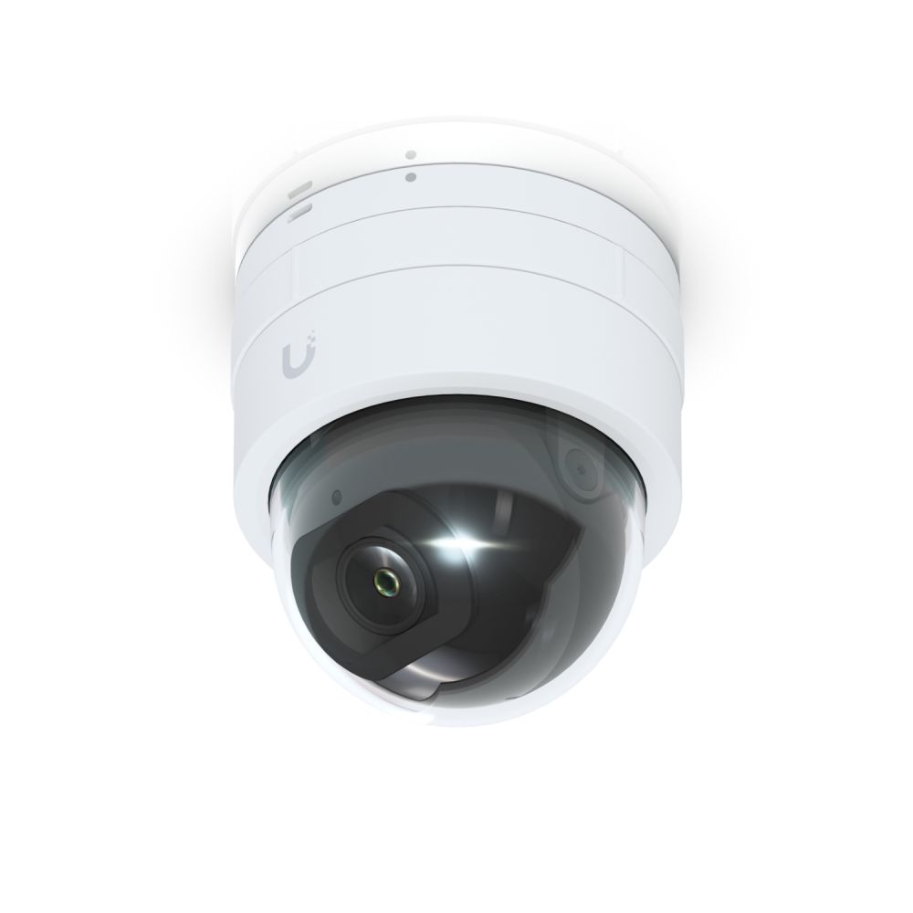 Ubiquiti G5 Dome Ultra IP Security Camera