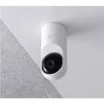 Ubiquiti G5 Flex Dome IP Security Camera