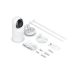Ubiquiti G5 Flex Dome IP Security Camera