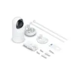 Ubiquiti G5 Flex Dome IP Security Camera