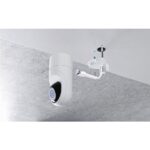 Ubiquiti G5 Flex Dome IP Security Camera