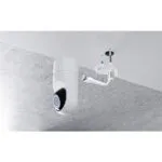 Ubiquiti G5 Flex Dome IP Security Camera