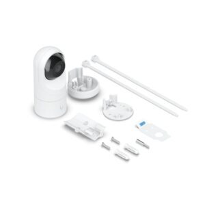 Ubiquiti G5 Flex Dome IP Security Camera