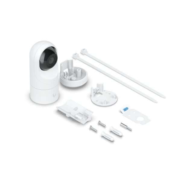 Ubiquiti G5 Flex Dome IP Security Camera