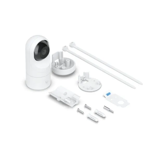 Ubiquiti G5 Flex Dome IP Security Camera