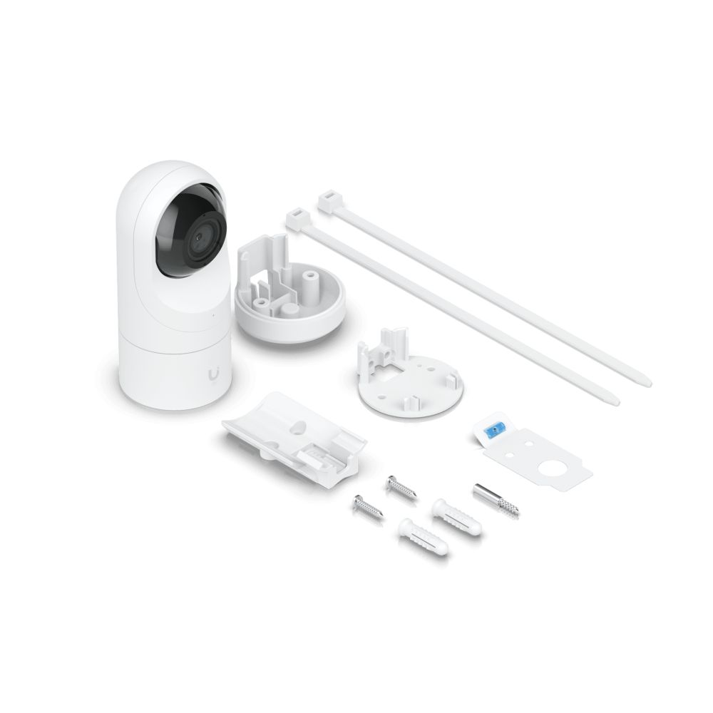 Ubiquiti G5 Flex Dome IP Security Camera