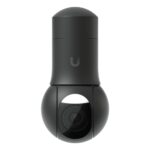 Ubiquiti G5 PTZ Dome IP Security Camera