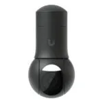 Ubiquiti G5 PTZ Dome IP Security Camera