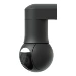 Ubiquiti G5 PTZ Dome IP Security Camera