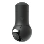 Ubiquiti G5 PTZ Dome IP Security Camera