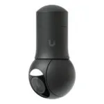 Ubiquiti G5 PTZ Dome IP Security Camera