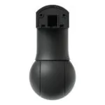 Ubiquiti G5 PTZ Dome IP Security Camera