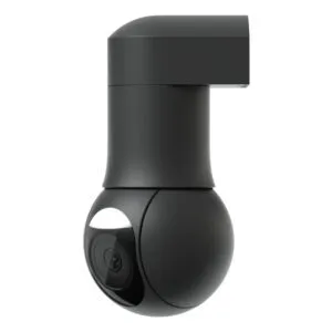 Ubiquiti G5 PTZ Dome IP Security Camera