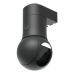 Ubiquiti G5 PTZ Dome IP Security Camera