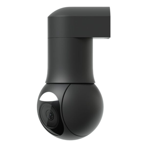 Ubiquiti G5 PTZ Dome IP Security Camera